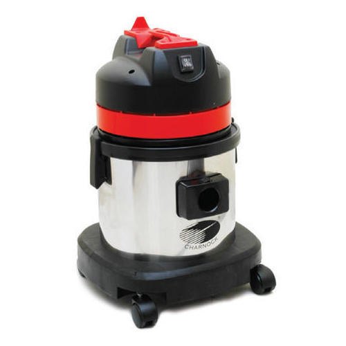 CRV 60-C Vacuum Cleaner